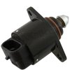 Idle Air Control Motor - image 2