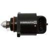 Idle Air Control Motor - image 3