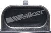 Idle Air Control Motor - image 4