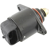 Idle Air Control Motor - image 1