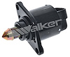 Idle Air Control Motor - image 1