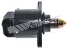 Idle Air Control Motor - image 2