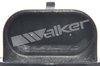Idle Air Control Motor - image 3