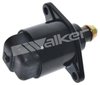 Idle Air Control Motor - image 4