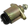 Idle Air Control Motor - image 1