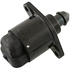 Idle Air Control Motor - image 1