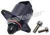 Idle Air Control Motor - image 1