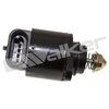 Idle Air Control Motor - image 2