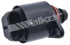 Idle Air Control Motor - image 3