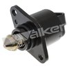 Idle Air Control Motor - image 4