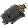 Idle Air Control Motor - image 1
