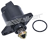 Idle Air Control Motor - image 1