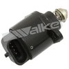 Idle Air Control Motor - image 2
