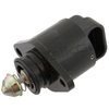 Idle Air Control Motor - image 3