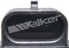 Idle Air Control Motor - image 4