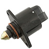 Idle Air Control Motor - image 1