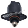 Idle Air Control Motor - image 2