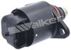 Idle Air Control Motor - image 3