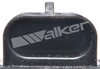Idle Air Control Motor - image 4