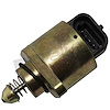 Idle Air Control Motor - image 1