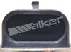 Idle Air Control Motor - image 2