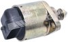 Idle Air Control Motor - image 3