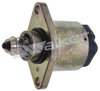 Idle Air Control Motor - image 4