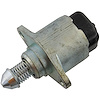 Idle Air Control Motor - image 1