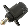 Idle Air Control Motor - image 1