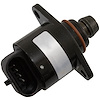 Idle Air Control Motor - image 1