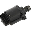 Idle Air Control Motor - image 1