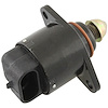 Idle Air Control Motor - image 1
