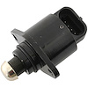 Idle Air Control Motor - image 1