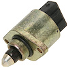 Idle Air Control Motor - image 1