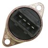 Idle Air Control Motor - image 2