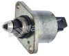 Idle Air Control Motor - image 3