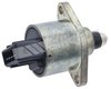Idle Air Control Motor - image 4