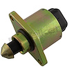 Idle Air Control Motor - image 1