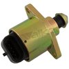 Idle Air Control Motor - image 2
