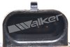 Idle Air Control Motor - image 4