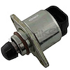 Idle Air Control Motor - image 1