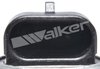 Idle Air Control Motor - image 2