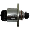 Idle Air Control Motor - image 3