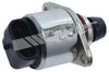 Idle Air Control Motor - image 4