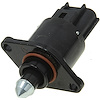 Idle Air Control Motor - image 1