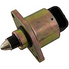 Idle Air Control Motor - image 1