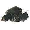IDLE AIR CONTROL MOTOR - image 1