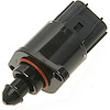 Idle Air Control Motor - image 1