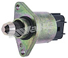 IDLE AIR CONTROL MOTOR - image 1
