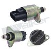 IDLE AIR CONTROL MOTOR - image 2